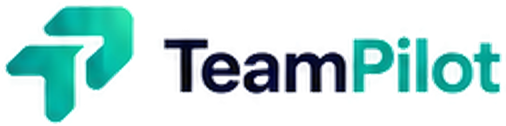 TeamPilot
