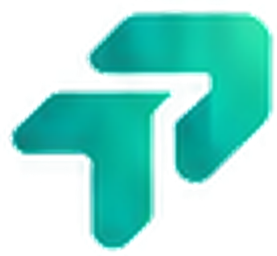 TeamPilot